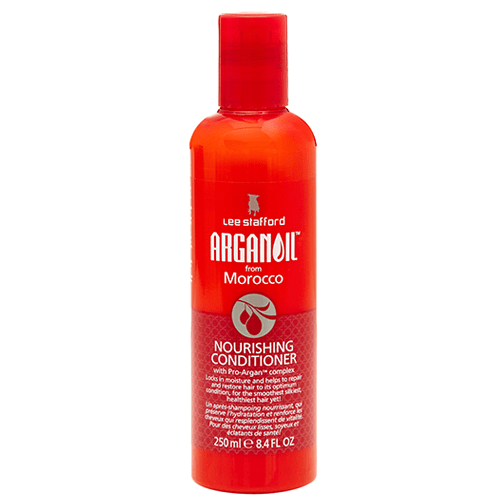 43248648_Lee Stafford Argan Oil From Morocco Nourishing Conditioner - 250ml-500x500